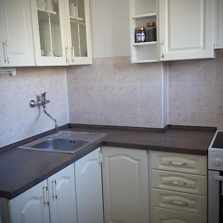 Harmony Hall Apartments Hradec Kralove Ngoại thất bức ảnh