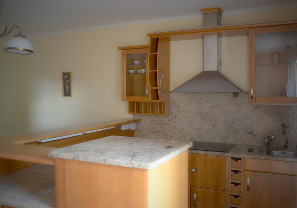 Harmony Hall Apartments Hradec Kralove Ngoại thất bức ảnh