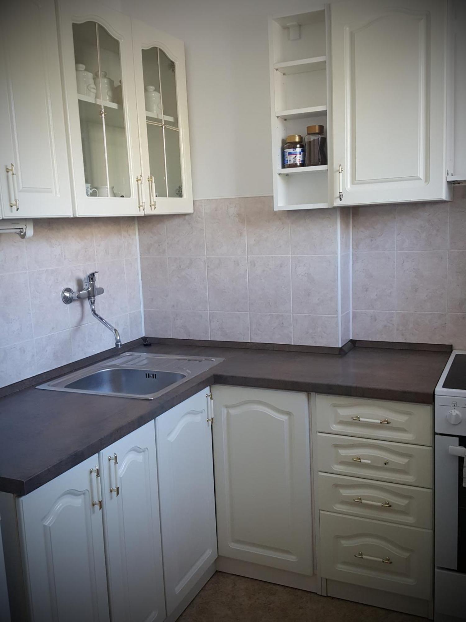 Harmony Hall Apartments Hradec Kralove Ngoại thất bức ảnh