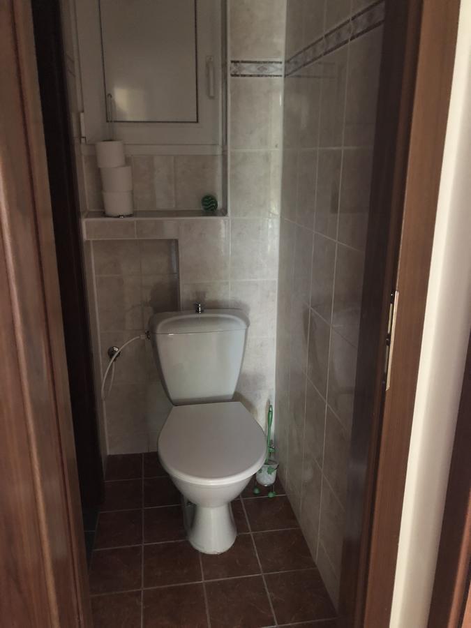 Harmony Hall Apartments Hradec Kralove Ngoại thất bức ảnh